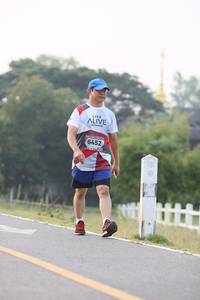 BIB: 6452
                            <button type="button" onclick="openModal(6347089)" class="btn btn-primary btn-sm float-right btn-popup" data-toggle="modal" data-target=".modal-high-quality">
                        <i class="fas fa-shopping-cart"></i> Add to Cart
                    </button>
                                            <button type="button" onclick="isThisMe(6347089, true)" class="btn btn-success btn-sm float-right btn-popup btn-isme hidden" data-toggle="tooltip" data-placement="bottom" title="นี่คือรูปของคุณใช่ไหม คลิกที่นี่เพื่อเอาเข้าอัลบั้ม">
                        <i class="fas fa-plus"></i> Add to album
                    </button>
                    <button type="button" onclick="isThisMe(6347089, false)" class="btn btn-warning btn-sm float-right btn-popup btn-isnotme hidden">
                        <i class="fas fa-ban"></i> Remove from album
                    </button>