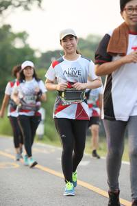 BIB: 
                            <button type="button" onclick="openModal(6346771)" class="btn btn-primary btn-sm float-right btn-popup" data-toggle="modal" data-target=".modal-high-quality">
                        <i class="fas fa-shopping-cart"></i> Add to Cart
                    </button>
                                            <button type="button" onclick="isThisMe(6346771, true)" class="btn btn-success btn-sm float-right btn-popup btn-isme hidden" data-toggle="tooltip" data-placement="bottom" title="นี่คือรูปของคุณใช่ไหม คลิกที่นี่เพื่อเอาเข้าอัลบั้ม">
                        <i class="fas fa-plus"></i> Add to album
                    </button>
                    <button type="button" onclick="isThisMe(6346771, false)" class="btn btn-warning btn-sm float-right btn-popup btn-isnotme hidden">
                        <i class="fas fa-ban"></i> Remove from album
                    </button>