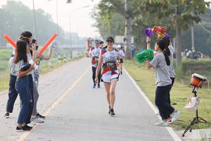 BIB: 2761
                            <button type="button" onclick="openModal(6347768)" class="btn btn-primary btn-sm float-right btn-popup" data-toggle="modal" data-target=".modal-high-quality">
                        <i class="fas fa-shopping-cart"></i> Add to Cart
                    </button>
                                            <button type="button" onclick="isThisMe(6347768, true)" class="btn btn-success btn-sm float-right btn-popup btn-isme hidden" data-toggle="tooltip" data-placement="bottom" title="นี่คือรูปของคุณใช่ไหม คลิกที่นี่เพื่อเอาเข้าอัลบั้ม">
                        <i class="fas fa-plus"></i> Add to album
                    </button>
                    <button type="button" onclick="isThisMe(6347768, false)" class="btn btn-warning btn-sm float-right btn-popup btn-isnotme hidden">
                        <i class="fas fa-ban"></i> Remove from album
                    </button>