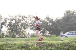 BIB: 
                            <button type="button" onclick="openModal(6347672)" class="btn btn-primary btn-sm float-right btn-popup" data-toggle="modal" data-target=".modal-high-quality">
                        <i class="fas fa-shopping-cart"></i> Add to Cart
                    </button>
                                            <button type="button" onclick="isThisMe(6347672, true)" class="btn btn-success btn-sm float-right btn-popup btn-isme hidden" data-toggle="tooltip" data-placement="bottom" title="นี่คือรูปของคุณใช่ไหม คลิกที่นี่เพื่อเอาเข้าอัลบั้ม">
                        <i class="fas fa-plus"></i> Add to album
                    </button>
                    <button type="button" onclick="isThisMe(6347672, false)" class="btn btn-warning btn-sm float-right btn-popup btn-isnotme hidden">
                        <i class="fas fa-ban"></i> Remove from album
                    </button>