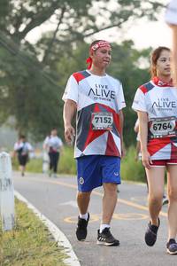 BIB: 7152, 6764
                            <button type="button" onclick="openModal(6347573)" class="btn btn-primary btn-sm float-right btn-popup" data-toggle="modal" data-target=".modal-high-quality">
                        <i class="fas fa-shopping-cart"></i> Add to Cart
                    </button>
                                            <button type="button" onclick="isThisMe(6347573, true)" class="btn btn-success btn-sm float-right btn-popup btn-isme hidden" data-toggle="tooltip" data-placement="bottom" title="นี่คือรูปของคุณใช่ไหม คลิกที่นี่เพื่อเอาเข้าอัลบั้ม">
                        <i class="fas fa-plus"></i> Add to album
                    </button>
                    <button type="button" onclick="isThisMe(6347573, false)" class="btn btn-warning btn-sm float-right btn-popup btn-isnotme hidden">
                        <i class="fas fa-ban"></i> Remove from album
                    </button>