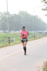 BIB: 2509
                            <button type="button" onclick="openModal(6348364)" class="btn btn-primary btn-sm float-right btn-popup" data-toggle="modal" data-target=".modal-high-quality">
                        <i class="fas fa-shopping-cart"></i> Add to Cart
                    </button>
                                            <button type="button" onclick="isThisMe(6348364, true)" class="btn btn-success btn-sm float-right btn-popup btn-isme hidden" data-toggle="tooltip" data-placement="bottom" title="นี่คือรูปของคุณใช่ไหม คลิกที่นี่เพื่อเอาเข้าอัลบั้ม">
                        <i class="fas fa-plus"></i> Add to album
                    </button>
                    <button type="button" onclick="isThisMe(6348364, false)" class="btn btn-warning btn-sm float-right btn-popup btn-isnotme hidden">
                        <i class="fas fa-ban"></i> Remove from album
                    </button>