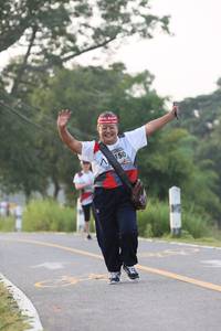 BIB: 150
                            <button type="button" onclick="openModal(6347506)" class="btn btn-primary btn-sm float-right btn-popup" data-toggle="modal" data-target=".modal-high-quality">
                        <i class="fas fa-shopping-cart"></i> Add to Cart
                    </button>
                                            <button type="button" onclick="isThisMe(6347506, true)" class="btn btn-success btn-sm float-right btn-popup btn-isme hidden" data-toggle="tooltip" data-placement="bottom" title="นี่คือรูปของคุณใช่ไหม คลิกที่นี่เพื่อเอาเข้าอัลบั้ม">
                        <i class="fas fa-plus"></i> Add to album
                    </button>
                    <button type="button" onclick="isThisMe(6347506, false)" class="btn btn-warning btn-sm float-right btn-popup btn-isnotme hidden">
                        <i class="fas fa-ban"></i> Remove from album
                    </button>