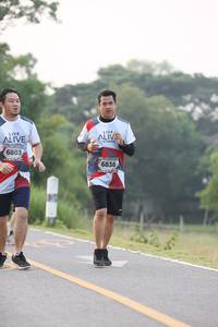 BIB: 6803, 6836
                            <button type="button" onclick="openModal(6346715)" class="btn btn-primary btn-sm float-right btn-popup" data-toggle="modal" data-target=".modal-high-quality">
                        <i class="fas fa-shopping-cart"></i> Add to Cart
                    </button>
                                            <button type="button" onclick="isThisMe(6346715, true)" class="btn btn-success btn-sm float-right btn-popup btn-isme hidden" data-toggle="tooltip" data-placement="bottom" title="นี่คือรูปของคุณใช่ไหม คลิกที่นี่เพื่อเอาเข้าอัลบั้ม">
                        <i class="fas fa-plus"></i> Add to album
                    </button>
                    <button type="button" onclick="isThisMe(6346715, false)" class="btn btn-warning btn-sm float-right btn-popup btn-isnotme hidden">
                        <i class="fas fa-ban"></i> Remove from album
                    </button>