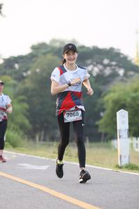 BIB: 7068
                            <button type="button" onclick="openModal(6347313)" class="btn btn-primary btn-sm float-right btn-popup" data-toggle="modal" data-target=".modal-high-quality">
                        <i class="fas fa-shopping-cart"></i> Add to Cart
                    </button>
                                            <button type="button" onclick="isThisMe(6347313, true)" class="btn btn-success btn-sm float-right btn-popup btn-isme hidden" data-toggle="tooltip" data-placement="bottom" title="นี่คือรูปของคุณใช่ไหม คลิกที่นี่เพื่อเอาเข้าอัลบั้ม">
                        <i class="fas fa-plus"></i> Add to album
                    </button>
                    <button type="button" onclick="isThisMe(6347313, false)" class="btn btn-warning btn-sm float-right btn-popup btn-isnotme hidden">
                        <i class="fas fa-ban"></i> Remove from album
                    </button>