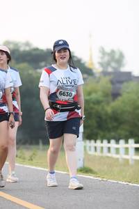 BIB: 6630
                            <button type="button" onclick="openModal(6347149)" class="btn btn-primary btn-sm float-right btn-popup" data-toggle="modal" data-target=".modal-high-quality">
                        <i class="fas fa-shopping-cart"></i> Add to Cart
                    </button>
                                            <button type="button" onclick="isThisMe(6347149, true)" class="btn btn-success btn-sm float-right btn-popup btn-isme hidden" data-toggle="tooltip" data-placement="bottom" title="นี่คือรูปของคุณใช่ไหม คลิกที่นี่เพื่อเอาเข้าอัลบั้ม">
                        <i class="fas fa-plus"></i> Add to album
                    </button>
                    <button type="button" onclick="isThisMe(6347149, false)" class="btn btn-warning btn-sm float-right btn-popup btn-isnotme hidden">
                        <i class="fas fa-ban"></i> Remove from album
                    </button>