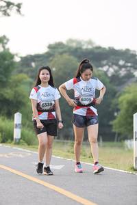 BIB: 6309, 6339
                            <button type="button" onclick="openModal(6347345)" class="btn btn-primary btn-sm float-right btn-popup" data-toggle="modal" data-target=".modal-high-quality">
                        <i class="fas fa-shopping-cart"></i> Add to Cart
                    </button>
                                            <button type="button" onclick="isThisMe(6347345, true)" class="btn btn-success btn-sm float-right btn-popup btn-isme hidden" data-toggle="tooltip" data-placement="bottom" title="นี่คือรูปของคุณใช่ไหม คลิกที่นี่เพื่อเอาเข้าอัลบั้ม">
                        <i class="fas fa-plus"></i> Add to album
                    </button>
                    <button type="button" onclick="isThisMe(6347345, false)" class="btn btn-warning btn-sm float-right btn-popup btn-isnotme hidden">
                        <i class="fas fa-ban"></i> Remove from album
                    </button>