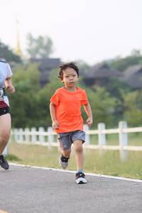 BIB: 
                            <button type="button" onclick="openModal(6347634)" class="btn btn-primary btn-sm float-right btn-popup" data-toggle="modal" data-target=".modal-high-quality">
                        <i class="fas fa-shopping-cart"></i> Add to Cart
                    </button>
                                            <button type="button" onclick="isThisMe(6347634, true)" class="btn btn-success btn-sm float-right btn-popup btn-isme hidden" data-toggle="tooltip" data-placement="bottom" title="นี่คือรูปของคุณใช่ไหม คลิกที่นี่เพื่อเอาเข้าอัลบั้ม">
                        <i class="fas fa-plus"></i> Add to album
                    </button>
                    <button type="button" onclick="isThisMe(6347634, false)" class="btn btn-warning btn-sm float-right btn-popup btn-isnotme hidden">
                        <i class="fas fa-ban"></i> Remove from album
                    </button>