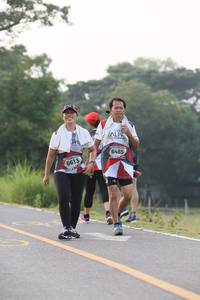 BIB: 6485, 6613
                            <button type="button" onclick="openModal(6347530)" class="btn btn-primary btn-sm float-right btn-popup" data-toggle="modal" data-target=".modal-high-quality">
                        <i class="fas fa-shopping-cart"></i> Add to Cart
                    </button>
                                            <button type="button" onclick="isThisMe(6347530, true)" class="btn btn-success btn-sm float-right btn-popup btn-isme hidden" data-toggle="tooltip" data-placement="bottom" title="นี่คือรูปของคุณใช่ไหม คลิกที่นี่เพื่อเอาเข้าอัลบั้ม">
                        <i class="fas fa-plus"></i> Add to album
                    </button>
                    <button type="button" onclick="isThisMe(6347530, false)" class="btn btn-warning btn-sm float-right btn-popup btn-isnotme hidden">
                        <i class="fas fa-ban"></i> Remove from album
                    </button>