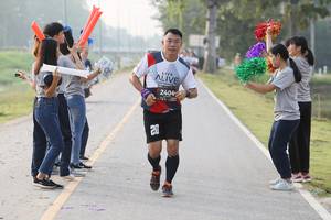 BIB: 2404
                            <button type="button" onclick="openModal(6347853)" class="btn btn-primary btn-sm float-right btn-popup" data-toggle="modal" data-target=".modal-high-quality">
                        <i class="fas fa-shopping-cart"></i> Add to Cart
                    </button>
                                            <button type="button" onclick="isThisMe(6347853, true)" class="btn btn-success btn-sm float-right btn-popup btn-isme hidden" data-toggle="tooltip" data-placement="bottom" title="นี่คือรูปของคุณใช่ไหม คลิกที่นี่เพื่อเอาเข้าอัลบั้ม">
                        <i class="fas fa-plus"></i> Add to album
                    </button>
                    <button type="button" onclick="isThisMe(6347853, false)" class="btn btn-warning btn-sm float-right btn-popup btn-isnotme hidden">
                        <i class="fas fa-ban"></i> Remove from album
                    </button>