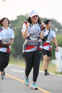 BIB: 6265, 6540
                            <button type="button" onclick="openModal(6346780)" class="btn btn-primary btn-sm float-right btn-popup" data-toggle="modal" data-target=".modal-high-quality">
                        <i class="fas fa-shopping-cart"></i> Add to Cart
                    </button>
                                            <button type="button" onclick="isThisMe(6346780, true)" class="btn btn-success btn-sm float-right btn-popup btn-isme hidden" data-toggle="tooltip" data-placement="bottom" title="นี่คือรูปของคุณใช่ไหม คลิกที่นี่เพื่อเอาเข้าอัลบั้ม">
                        <i class="fas fa-plus"></i> Add to album
                    </button>
                    <button type="button" onclick="isThisMe(6346780, false)" class="btn btn-warning btn-sm float-right btn-popup btn-isnotme hidden">
                        <i class="fas fa-ban"></i> Remove from album
                    </button>