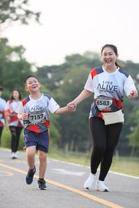 BIB: 6583, 7157
                            <button type="button" onclick="openModal(6347132)" class="btn btn-primary btn-sm float-right btn-popup" data-toggle="modal" data-target=".modal-high-quality">
                        <i class="fas fa-shopping-cart"></i> Add to Cart
                    </button>
                                            <button type="button" onclick="isThisMe(6347132, true)" class="btn btn-success btn-sm float-right btn-popup btn-isme hidden" data-toggle="tooltip" data-placement="bottom" title="นี่คือรูปของคุณใช่ไหม คลิกที่นี่เพื่อเอาเข้าอัลบั้ม">
                        <i class="fas fa-plus"></i> Add to album
                    </button>
                    <button type="button" onclick="isThisMe(6347132, false)" class="btn btn-warning btn-sm float-right btn-popup btn-isnotme hidden">
                        <i class="fas fa-ban"></i> Remove from album
                    </button>