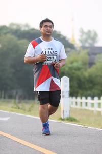 BIB: 227
                            <button type="button" onclick="openModal(6346831)" class="btn btn-primary btn-sm float-right btn-popup" data-toggle="modal" data-target=".modal-high-quality">
                        <i class="fas fa-shopping-cart"></i> Add to Cart
                    </button>
                                            <button type="button" onclick="isThisMe(6346831, true)" class="btn btn-success btn-sm float-right btn-popup btn-isme hidden" data-toggle="tooltip" data-placement="bottom" title="นี่คือรูปของคุณใช่ไหม คลิกที่นี่เพื่อเอาเข้าอัลบั้ม">
                        <i class="fas fa-plus"></i> Add to album
                    </button>
                    <button type="button" onclick="isThisMe(6346831, false)" class="btn btn-warning btn-sm float-right btn-popup btn-isnotme hidden">
                        <i class="fas fa-ban"></i> Remove from album
                    </button>