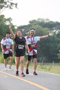 BIB: 6442, 6489
                            <button type="button" onclick="openModal(6347290)" class="btn btn-primary btn-sm float-right btn-popup" data-toggle="modal" data-target=".modal-high-quality">
                        <i class="fas fa-shopping-cart"></i> Add to Cart
                    </button>
                                            <button type="button" onclick="isThisMe(6347290, true)" class="btn btn-success btn-sm float-right btn-popup btn-isme hidden" data-toggle="tooltip" data-placement="bottom" title="นี่คือรูปของคุณใช่ไหม คลิกที่นี่เพื่อเอาเข้าอัลบั้ม">
                        <i class="fas fa-plus"></i> Add to album
                    </button>
                    <button type="button" onclick="isThisMe(6347290, false)" class="btn btn-warning btn-sm float-right btn-popup btn-isnotme hidden">
                        <i class="fas fa-ban"></i> Remove from album
                    </button>