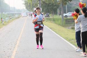 BIB: 2408
                            <button type="button" onclick="openModal(6347691)" class="btn btn-primary btn-sm float-right btn-popup" data-toggle="modal" data-target=".modal-high-quality">
                        <i class="fas fa-shopping-cart"></i> Add to Cart
                    </button>
                                            <button type="button" onclick="isThisMe(6347691, true)" class="btn btn-success btn-sm float-right btn-popup btn-isme hidden" data-toggle="tooltip" data-placement="bottom" title="นี่คือรูปของคุณใช่ไหม คลิกที่นี่เพื่อเอาเข้าอัลบั้ม">
                        <i class="fas fa-plus"></i> Add to album
                    </button>
                    <button type="button" onclick="isThisMe(6347691, false)" class="btn btn-warning btn-sm float-right btn-popup btn-isnotme hidden">
                        <i class="fas fa-ban"></i> Remove from album
                    </button>