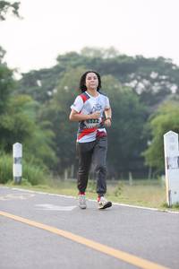 BIB: 6322
                            <button type="button" onclick="openModal(6347051)" class="btn btn-primary btn-sm float-right btn-popup" data-toggle="modal" data-target=".modal-high-quality">
                        <i class="fas fa-shopping-cart"></i> Add to Cart
                    </button>
                                            <button type="button" onclick="isThisMe(6347051, true)" class="btn btn-success btn-sm float-right btn-popup btn-isme hidden" data-toggle="tooltip" data-placement="bottom" title="นี่คือรูปของคุณใช่ไหม คลิกที่นี่เพื่อเอาเข้าอัลบั้ม">
                        <i class="fas fa-plus"></i> Add to album
                    </button>
                    <button type="button" onclick="isThisMe(6347051, false)" class="btn btn-warning btn-sm float-right btn-popup btn-isnotme hidden">
                        <i class="fas fa-ban"></i> Remove from album
                    </button>