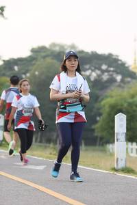 BIB: 6566
                            <button type="button" onclick="openModal(6347584)" class="btn btn-primary btn-sm float-right btn-popup" data-toggle="modal" data-target=".modal-high-quality">
                        <i class="fas fa-shopping-cart"></i> Add to Cart
                    </button>
                                            <button type="button" onclick="isThisMe(6347584, true)" class="btn btn-success btn-sm float-right btn-popup btn-isme hidden" data-toggle="tooltip" data-placement="bottom" title="นี่คือรูปของคุณใช่ไหม คลิกที่นี่เพื่อเอาเข้าอัลบั้ม">
                        <i class="fas fa-plus"></i> Add to album
                    </button>
                    <button type="button" onclick="isThisMe(6347584, false)" class="btn btn-warning btn-sm float-right btn-popup btn-isnotme hidden">
                        <i class="fas fa-ban"></i> Remove from album
                    </button>