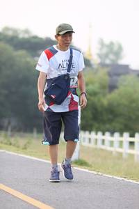 BIB: 
                            <button type="button" onclick="openModal(6346914)" class="btn btn-primary btn-sm float-right btn-popup" data-toggle="modal" data-target=".modal-high-quality">
                        <i class="fas fa-shopping-cart"></i> Add to Cart
                    </button>
                                            <button type="button" onclick="isThisMe(6346914, true)" class="btn btn-success btn-sm float-right btn-popup btn-isme hidden" data-toggle="tooltip" data-placement="bottom" title="นี่คือรูปของคุณใช่ไหม คลิกที่นี่เพื่อเอาเข้าอัลบั้ม">
                        <i class="fas fa-plus"></i> Add to album
                    </button>
                    <button type="button" onclick="isThisMe(6346914, false)" class="btn btn-warning btn-sm float-right btn-popup btn-isnotme hidden">
                        <i class="fas fa-ban"></i> Remove from album
                    </button>