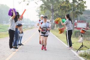 BIB: 2760
                            <button type="button" onclick="openModal(6347743)" class="btn btn-primary btn-sm float-right btn-popup" data-toggle="modal" data-target=".modal-high-quality">
                        <i class="fas fa-shopping-cart"></i> Add to Cart
                    </button>
                                            <button type="button" onclick="isThisMe(6347743, true)" class="btn btn-success btn-sm float-right btn-popup btn-isme hidden" data-toggle="tooltip" data-placement="bottom" title="นี่คือรูปของคุณใช่ไหม คลิกที่นี่เพื่อเอาเข้าอัลบั้ม">
                        <i class="fas fa-plus"></i> Add to album
                    </button>
                    <button type="button" onclick="isThisMe(6347743, false)" class="btn btn-warning btn-sm float-right btn-popup btn-isnotme hidden">
                        <i class="fas fa-ban"></i> Remove from album
                    </button>