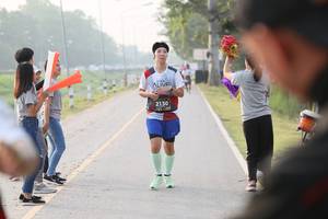 BIB: 2130
                            <button type="button" onclick="openModal(6347921)" class="btn btn-primary btn-sm float-right btn-popup" data-toggle="modal" data-target=".modal-high-quality">
                        <i class="fas fa-shopping-cart"></i> Add to Cart
                    </button>
                                            <button type="button" onclick="isThisMe(6347921, true)" class="btn btn-success btn-sm float-right btn-popup btn-isme hidden" data-toggle="tooltip" data-placement="bottom" title="นี่คือรูปของคุณใช่ไหม คลิกที่นี่เพื่อเอาเข้าอัลบั้ม">
                        <i class="fas fa-plus"></i> Add to album
                    </button>
                    <button type="button" onclick="isThisMe(6347921, false)" class="btn btn-warning btn-sm float-right btn-popup btn-isnotme hidden">
                        <i class="fas fa-ban"></i> Remove from album
                    </button>