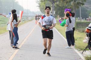 BIB: 2183
                            <button type="button" onclick="openModal(6348270)" class="btn btn-primary btn-sm float-right btn-popup" data-toggle="modal" data-target=".modal-high-quality">
                        <i class="fas fa-shopping-cart"></i> Add to Cart
                    </button>
                                            <button type="button" onclick="isThisMe(6348270, true)" class="btn btn-success btn-sm float-right btn-popup btn-isme hidden" data-toggle="tooltip" data-placement="bottom" title="นี่คือรูปของคุณใช่ไหม คลิกที่นี่เพื่อเอาเข้าอัลบั้ม">
                        <i class="fas fa-plus"></i> Add to album
                    </button>
                    <button type="button" onclick="isThisMe(6348270, false)" class="btn btn-warning btn-sm float-right btn-popup btn-isnotme hidden">
                        <i class="fas fa-ban"></i> Remove from album
                    </button>