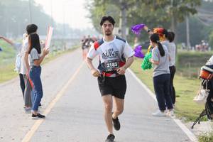 BIB: 2183
                            <button type="button" onclick="openModal(6348271)" class="btn btn-primary btn-sm float-right btn-popup" data-toggle="modal" data-target=".modal-high-quality">
                        <i class="fas fa-shopping-cart"></i> Add to Cart
                    </button>
                                            <button type="button" onclick="isThisMe(6348271, true)" class="btn btn-success btn-sm float-right btn-popup btn-isme hidden" data-toggle="tooltip" data-placement="bottom" title="นี่คือรูปของคุณใช่ไหม คลิกที่นี่เพื่อเอาเข้าอัลบั้ม">
                        <i class="fas fa-plus"></i> Add to album
                    </button>
                    <button type="button" onclick="isThisMe(6348271, false)" class="btn btn-warning btn-sm float-right btn-popup btn-isnotme hidden">
                        <i class="fas fa-ban"></i> Remove from album
                    </button>