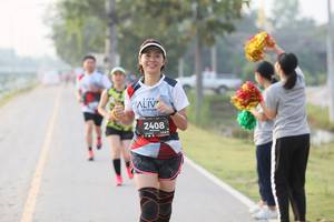 BIB: 2408
                            <button type="button" onclick="openModal(6347697)" class="btn btn-primary btn-sm float-right btn-popup" data-toggle="modal" data-target=".modal-high-quality">
                        <i class="fas fa-shopping-cart"></i> Add to Cart
                    </button>
                                            <button type="button" onclick="isThisMe(6347697, true)" class="btn btn-success btn-sm float-right btn-popup btn-isme hidden" data-toggle="tooltip" data-placement="bottom" title="นี่คือรูปของคุณใช่ไหม คลิกที่นี่เพื่อเอาเข้าอัลบั้ม">
                        <i class="fas fa-plus"></i> Add to album
                    </button>
                    <button type="button" onclick="isThisMe(6347697, false)" class="btn btn-warning btn-sm float-right btn-popup btn-isnotme hidden">
                        <i class="fas fa-ban"></i> Remove from album
                    </button>