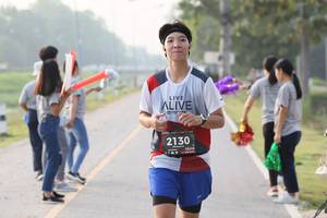 BIB: 2130, 128
                            <button type="button" onclick="openModal(6347923)" class="btn btn-primary btn-sm float-right btn-popup" data-toggle="modal" data-target=".modal-high-quality">
                        <i class="fas fa-shopping-cart"></i> Add to Cart
                    </button>
                                            <button type="button" onclick="isThisMe(6347923, true)" class="btn btn-success btn-sm float-right btn-popup btn-isme hidden" data-toggle="tooltip" data-placement="bottom" title="นี่คือรูปของคุณใช่ไหม คลิกที่นี่เพื่อเอาเข้าอัลบั้ม">
                        <i class="fas fa-plus"></i> Add to album
                    </button>
                    <button type="button" onclick="isThisMe(6347923, false)" class="btn btn-warning btn-sm float-right btn-popup btn-isnotme hidden">
                        <i class="fas fa-ban"></i> Remove from album
                    </button>