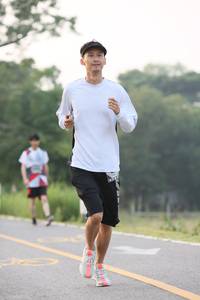 BIB: 
                            <button type="button" onclick="openModal(6346797)" class="btn btn-primary btn-sm float-right btn-popup" data-toggle="modal" data-target=".modal-high-quality">
                        <i class="fas fa-shopping-cart"></i> Add to Cart
                    </button>
                                            <button type="button" onclick="isThisMe(6346797, true)" class="btn btn-success btn-sm float-right btn-popup btn-isme hidden" data-toggle="tooltip" data-placement="bottom" title="นี่คือรูปของคุณใช่ไหม คลิกที่นี่เพื่อเอาเข้าอัลบั้ม">
                        <i class="fas fa-plus"></i> Add to album
                    </button>
                    <button type="button" onclick="isThisMe(6346797, false)" class="btn btn-warning btn-sm float-right btn-popup btn-isnotme hidden">
                        <i class="fas fa-ban"></i> Remove from album
                    </button>