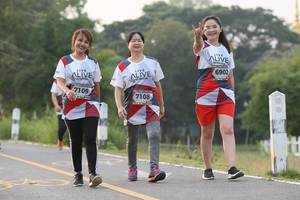 BIB: 6902, 7109, 7108
                            <button type="button" onclick="openModal(6347476)" class="btn btn-primary btn-sm float-right btn-popup" data-toggle="modal" data-target=".modal-high-quality">
                        <i class="fas fa-shopping-cart"></i> Add to Cart
                    </button>
                                            <button type="button" onclick="isThisMe(6347476, true)" class="btn btn-success btn-sm float-right btn-popup btn-isme hidden" data-toggle="tooltip" data-placement="bottom" title="นี่คือรูปของคุณใช่ไหม คลิกที่นี่เพื่อเอาเข้าอัลบั้ม">
                        <i class="fas fa-plus"></i> Add to album
                    </button>
                    <button type="button" onclick="isThisMe(6347476, false)" class="btn btn-warning btn-sm float-right btn-popup btn-isnotme hidden">
                        <i class="fas fa-ban"></i> Remove from album
                    </button>