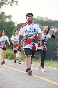 BIB: 6739
                            <button type="button" onclick="openModal(6347370)" class="btn btn-primary btn-sm float-right btn-popup" data-toggle="modal" data-target=".modal-high-quality">
                        <i class="fas fa-shopping-cart"></i> Add to Cart
                    </button>
                                            <button type="button" onclick="isThisMe(6347370, true)" class="btn btn-success btn-sm float-right btn-popup btn-isme hidden" data-toggle="tooltip" data-placement="bottom" title="นี่คือรูปของคุณใช่ไหม คลิกที่นี่เพื่อเอาเข้าอัลบั้ม">
                        <i class="fas fa-plus"></i> Add to album
                    </button>
                    <button type="button" onclick="isThisMe(6347370, false)" class="btn btn-warning btn-sm float-right btn-popup btn-isnotme hidden">
                        <i class="fas fa-ban"></i> Remove from album
                    </button>