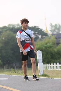 BIB: 6404
                            <button type="button" onclick="openModal(6347450)" class="btn btn-primary btn-sm float-right btn-popup" data-toggle="modal" data-target=".modal-high-quality">
                        <i class="fas fa-shopping-cart"></i> Add to Cart
                    </button>
                                            <button type="button" onclick="isThisMe(6347450, true)" class="btn btn-success btn-sm float-right btn-popup btn-isme hidden" data-toggle="tooltip" data-placement="bottom" title="นี่คือรูปของคุณใช่ไหม คลิกที่นี่เพื่อเอาเข้าอัลบั้ม">
                        <i class="fas fa-plus"></i> Add to album
                    </button>
                    <button type="button" onclick="isThisMe(6347450, false)" class="btn btn-warning btn-sm float-right btn-popup btn-isnotme hidden">
                        <i class="fas fa-ban"></i> Remove from album
                    </button>