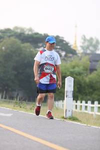 BIB: 6452
                            <button type="button" onclick="openModal(6347183)" class="btn btn-primary btn-sm float-right btn-popup" data-toggle="modal" data-target=".modal-high-quality">
                        <i class="fas fa-shopping-cart"></i> Add to Cart
                    </button>
                                            <button type="button" onclick="isThisMe(6347183, true)" class="btn btn-success btn-sm float-right btn-popup btn-isme hidden" data-toggle="tooltip" data-placement="bottom" title="นี่คือรูปของคุณใช่ไหม คลิกที่นี่เพื่อเอาเข้าอัลบั้ม">
                        <i class="fas fa-plus"></i> Add to album
                    </button>
                    <button type="button" onclick="isThisMe(6347183, false)" class="btn btn-warning btn-sm float-right btn-popup btn-isnotme hidden">
                        <i class="fas fa-ban"></i> Remove from album
                    </button>