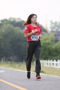 BIB: 6323
                            <button type="button" onclick="openModal(6347059)" class="btn btn-primary btn-sm float-right btn-popup" data-toggle="modal" data-target=".modal-high-quality">
                        <i class="fas fa-shopping-cart"></i> Add to Cart
                    </button>
                                            <button type="button" onclick="isThisMe(6347059, true)" class="btn btn-success btn-sm float-right btn-popup btn-isme hidden" data-toggle="tooltip" data-placement="bottom" title="นี่คือรูปของคุณใช่ไหม คลิกที่นี่เพื่อเอาเข้าอัลบั้ม">
                        <i class="fas fa-plus"></i> Add to album
                    </button>
                    <button type="button" onclick="isThisMe(6347059, false)" class="btn btn-warning btn-sm float-right btn-popup btn-isnotme hidden">
                        <i class="fas fa-ban"></i> Remove from album
                    </button>