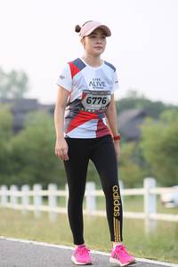 BIB: 6776
                            <button type="button" onclick="openModal(6347182)" class="btn btn-primary btn-sm float-right btn-popup" data-toggle="modal" data-target=".modal-high-quality">
                        <i class="fas fa-shopping-cart"></i> Add to Cart
                    </button>
                                            <button type="button" onclick="isThisMe(6347182, true)" class="btn btn-success btn-sm float-right btn-popup btn-isme hidden" data-toggle="tooltip" data-placement="bottom" title="นี่คือรูปของคุณใช่ไหม คลิกที่นี่เพื่อเอาเข้าอัลบั้ม">
                        <i class="fas fa-plus"></i> Add to album
                    </button>
                    <button type="button" onclick="isThisMe(6347182, false)" class="btn btn-warning btn-sm float-right btn-popup btn-isnotme hidden">
                        <i class="fas fa-ban"></i> Remove from album
                    </button>