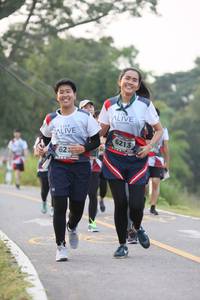 BIB: 6213
                            <button type="button" onclick="openModal(6346754)" class="btn btn-primary btn-sm float-right btn-popup" data-toggle="modal" data-target=".modal-high-quality">
                        <i class="fas fa-shopping-cart"></i> Add to Cart
                    </button>
                                            <button type="button" onclick="isThisMe(6346754, true)" class="btn btn-success btn-sm float-right btn-popup btn-isme hidden" data-toggle="tooltip" data-placement="bottom" title="นี่คือรูปของคุณใช่ไหม คลิกที่นี่เพื่อเอาเข้าอัลบั้ม">
                        <i class="fas fa-plus"></i> Add to album
                    </button>
                    <button type="button" onclick="isThisMe(6346754, false)" class="btn btn-warning btn-sm float-right btn-popup btn-isnotme hidden">
                        <i class="fas fa-ban"></i> Remove from album
                    </button>