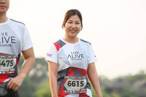 BIB: 475, 6615
                            <button type="button" onclick="openModal(6346955)" class="btn btn-primary btn-sm float-right btn-popup" data-toggle="modal" data-target=".modal-high-quality">
                        <i class="fas fa-shopping-cart"></i> Add to Cart
                    </button>
                                            <button type="button" onclick="isThisMe(6346955, true)" class="btn btn-success btn-sm float-right btn-popup btn-isme hidden" data-toggle="tooltip" data-placement="bottom" title="นี่คือรูปของคุณใช่ไหม คลิกที่นี่เพื่อเอาเข้าอัลบั้ม">
                        <i class="fas fa-plus"></i> Add to album
                    </button>
                    <button type="button" onclick="isThisMe(6346955, false)" class="btn btn-warning btn-sm float-right btn-popup btn-isnotme hidden">
                        <i class="fas fa-ban"></i> Remove from album
                    </button>