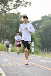 BIB: 
                            <button type="button" onclick="openModal(6346793)" class="btn btn-primary btn-sm float-right btn-popup" data-toggle="modal" data-target=".modal-high-quality">
                        <i class="fas fa-shopping-cart"></i> Add to Cart
                    </button>
                                            <button type="button" onclick="isThisMe(6346793, true)" class="btn btn-success btn-sm float-right btn-popup btn-isme hidden" data-toggle="tooltip" data-placement="bottom" title="นี่คือรูปของคุณใช่ไหม คลิกที่นี่เพื่อเอาเข้าอัลบั้ม">
                        <i class="fas fa-plus"></i> Add to album
                    </button>
                    <button type="button" onclick="isThisMe(6346793, false)" class="btn btn-warning btn-sm float-right btn-popup btn-isnotme hidden">
                        <i class="fas fa-ban"></i> Remove from album
                    </button>