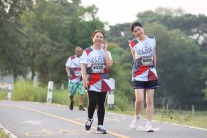 BIB: 6008, 6523
                            <button type="button" onclick="openModal(6347392)" class="btn btn-primary btn-sm float-right btn-popup" data-toggle="modal" data-target=".modal-high-quality">
                        <i class="fas fa-shopping-cart"></i> Add to Cart
                    </button>
                                            <button type="button" onclick="isThisMe(6347392, true)" class="btn btn-success btn-sm float-right btn-popup btn-isme hidden" data-toggle="tooltip" data-placement="bottom" title="นี่คือรูปของคุณใช่ไหม คลิกที่นี่เพื่อเอาเข้าอัลบั้ม">
                        <i class="fas fa-plus"></i> Add to album
                    </button>
                    <button type="button" onclick="isThisMe(6347392, false)" class="btn btn-warning btn-sm float-right btn-popup btn-isnotme hidden">
                        <i class="fas fa-ban"></i> Remove from album
                    </button>