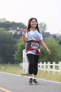 BIB: 6760
                            <button type="button" onclick="openModal(6347624)" class="btn btn-primary btn-sm float-right btn-popup" data-toggle="modal" data-target=".modal-high-quality">
                        <i class="fas fa-shopping-cart"></i> Add to Cart
                    </button>
                                            <button type="button" onclick="isThisMe(6347624, true)" class="btn btn-success btn-sm float-right btn-popup btn-isme hidden" data-toggle="tooltip" data-placement="bottom" title="นี่คือรูปของคุณใช่ไหม คลิกที่นี่เพื่อเอาเข้าอัลบั้ม">
                        <i class="fas fa-plus"></i> Add to album
                    </button>
                    <button type="button" onclick="isThisMe(6347624, false)" class="btn btn-warning btn-sm float-right btn-popup btn-isnotme hidden">
                        <i class="fas fa-ban"></i> Remove from album
                    </button>