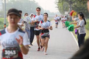 BIB: 3151, 3043
                            <button type="button" onclick="openModal(6347816)" class="btn btn-primary btn-sm float-right btn-popup" data-toggle="modal" data-target=".modal-high-quality">
                        <i class="fas fa-shopping-cart"></i> Add to Cart
                    </button>
                                            <button type="button" onclick="isThisMe(6347816, true)" class="btn btn-success btn-sm float-right btn-popup btn-isme hidden" data-toggle="tooltip" data-placement="bottom" title="นี่คือรูปของคุณใช่ไหม คลิกที่นี่เพื่อเอาเข้าอัลบั้ม">
                        <i class="fas fa-plus"></i> Add to album
                    </button>
                    <button type="button" onclick="isThisMe(6347816, false)" class="btn btn-warning btn-sm float-right btn-popup btn-isnotme hidden">
                        <i class="fas fa-ban"></i> Remove from album
                    </button>