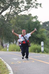 BIB: 150
                            <button type="button" onclick="openModal(6347537)" class="btn btn-primary btn-sm float-right btn-popup" data-toggle="modal" data-target=".modal-high-quality">
                        <i class="fas fa-shopping-cart"></i> Add to Cart
                    </button>
                                            <button type="button" onclick="isThisMe(6347537, true)" class="btn btn-success btn-sm float-right btn-popup btn-isme hidden" data-toggle="tooltip" data-placement="bottom" title="นี่คือรูปของคุณใช่ไหม คลิกที่นี่เพื่อเอาเข้าอัลบั้ม">
                        <i class="fas fa-plus"></i> Add to album
                    </button>
                    <button type="button" onclick="isThisMe(6347537, false)" class="btn btn-warning btn-sm float-right btn-popup btn-isnotme hidden">
                        <i class="fas fa-ban"></i> Remove from album
                    </button>