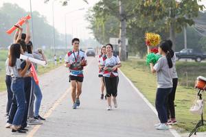 BIB: 2730, 375
                            <button type="button" onclick="openModal(6347855)" class="btn btn-primary btn-sm float-right btn-popup" data-toggle="modal" data-target=".modal-high-quality">
                        <i class="fas fa-shopping-cart"></i> Add to Cart
                    </button>
                                            <button type="button" onclick="isThisMe(6347855, true)" class="btn btn-success btn-sm float-right btn-popup btn-isme hidden" data-toggle="tooltip" data-placement="bottom" title="นี่คือรูปของคุณใช่ไหม คลิกที่นี่เพื่อเอาเข้าอัลบั้ม">
                        <i class="fas fa-plus"></i> Add to album
                    </button>
                    <button type="button" onclick="isThisMe(6347855, false)" class="btn btn-warning btn-sm float-right btn-popup btn-isnotme hidden">
                        <i class="fas fa-ban"></i> Remove from album
                    </button>