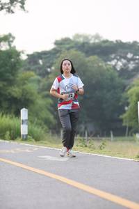 BIB: 
                            <button type="button" onclick="openModal(6347052)" class="btn btn-primary btn-sm float-right btn-popup" data-toggle="modal" data-target=".modal-high-quality">
                        <i class="fas fa-shopping-cart"></i> Add to Cart
                    </button>
                                            <button type="button" onclick="isThisMe(6347052, true)" class="btn btn-success btn-sm float-right btn-popup btn-isme hidden" data-toggle="tooltip" data-placement="bottom" title="นี่คือรูปของคุณใช่ไหม คลิกที่นี่เพื่อเอาเข้าอัลบั้ม">
                        <i class="fas fa-plus"></i> Add to album
                    </button>
                    <button type="button" onclick="isThisMe(6347052, false)" class="btn btn-warning btn-sm float-right btn-popup btn-isnotme hidden">
                        <i class="fas fa-ban"></i> Remove from album
                    </button>