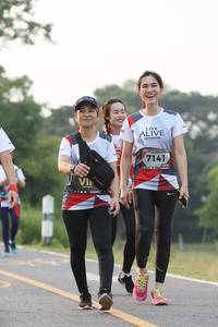 BIB: 7141
                            <button type="button" onclick="openModal(6347564)" class="btn btn-primary btn-sm float-right btn-popup" data-toggle="modal" data-target=".modal-high-quality">
                        <i class="fas fa-shopping-cart"></i> Add to Cart
                    </button>
                                            <button type="button" onclick="isThisMe(6347564, true)" class="btn btn-success btn-sm float-right btn-popup btn-isme hidden" data-toggle="tooltip" data-placement="bottom" title="นี่คือรูปของคุณใช่ไหม คลิกที่นี่เพื่อเอาเข้าอัลบั้ม">
                        <i class="fas fa-plus"></i> Add to album
                    </button>
                    <button type="button" onclick="isThisMe(6347564, false)" class="btn btn-warning btn-sm float-right btn-popup btn-isnotme hidden">
                        <i class="fas fa-ban"></i> Remove from album
                    </button>