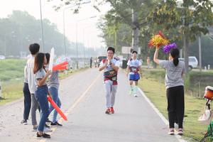 BIB: 
                            <button type="button" onclick="openModal(6347901)" class="btn btn-primary btn-sm float-right btn-popup" data-toggle="modal" data-target=".modal-high-quality">
                        <i class="fas fa-shopping-cart"></i> Add to Cart
                    </button>
                                            <button type="button" onclick="isThisMe(6347901, true)" class="btn btn-success btn-sm float-right btn-popup btn-isme hidden" data-toggle="tooltip" data-placement="bottom" title="นี่คือรูปของคุณใช่ไหม คลิกที่นี่เพื่อเอาเข้าอัลบั้ม">
                        <i class="fas fa-plus"></i> Add to album
                    </button>
                    <button type="button" onclick="isThisMe(6347901, false)" class="btn btn-warning btn-sm float-right btn-popup btn-isnotme hidden">
                        <i class="fas fa-ban"></i> Remove from album
                    </button>