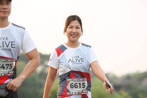 BIB: 475, 6615
                            <button type="button" onclick="openModal(6346946)" class="btn btn-primary btn-sm float-right btn-popup" data-toggle="modal" data-target=".modal-high-quality">
                        <i class="fas fa-shopping-cart"></i> Add to Cart
                    </button>
                                            <button type="button" onclick="isThisMe(6346946, true)" class="btn btn-success btn-sm float-right btn-popup btn-isme hidden" data-toggle="tooltip" data-placement="bottom" title="นี่คือรูปของคุณใช่ไหม คลิกที่นี่เพื่อเอาเข้าอัลบั้ม">
                        <i class="fas fa-plus"></i> Add to album
                    </button>
                    <button type="button" onclick="isThisMe(6346946, false)" class="btn btn-warning btn-sm float-right btn-popup btn-isnotme hidden">
                        <i class="fas fa-ban"></i> Remove from album
                    </button>