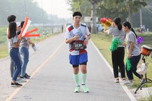 BIB: 2130
                            <button type="button" onclick="openModal(6347911)" class="btn btn-primary btn-sm float-right btn-popup" data-toggle="modal" data-target=".modal-high-quality">
                        <i class="fas fa-shopping-cart"></i> Add to Cart
                    </button>
                                            <button type="button" onclick="isThisMe(6347911, true)" class="btn btn-success btn-sm float-right btn-popup btn-isme hidden" data-toggle="tooltip" data-placement="bottom" title="นี่คือรูปของคุณใช่ไหม คลิกที่นี่เพื่อเอาเข้าอัลบั้ม">
                        <i class="fas fa-plus"></i> Add to album
                    </button>
                    <button type="button" onclick="isThisMe(6347911, false)" class="btn btn-warning btn-sm float-right btn-popup btn-isnotme hidden">
                        <i class="fas fa-ban"></i> Remove from album
                    </button>