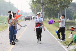 BIB: 276
                            <button type="button" onclick="openModal(6347892)" class="btn btn-primary btn-sm float-right btn-popup" data-toggle="modal" data-target=".modal-high-quality">
                        <i class="fas fa-shopping-cart"></i> Add to Cart
                    </button>
                                            <button type="button" onclick="isThisMe(6347892, true)" class="btn btn-success btn-sm float-right btn-popup btn-isme hidden" data-toggle="tooltip" data-placement="bottom" title="นี่คือรูปของคุณใช่ไหม คลิกที่นี่เพื่อเอาเข้าอัลบั้ม">
                        <i class="fas fa-plus"></i> Add to album
                    </button>
                    <button type="button" onclick="isThisMe(6347892, false)" class="btn btn-warning btn-sm float-right btn-popup btn-isnotme hidden">
                        <i class="fas fa-ban"></i> Remove from album
                    </button>