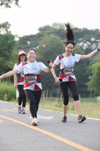 BIB: 6642, 6564
                            <button type="button" onclick="openModal(6347252)" class="btn btn-primary btn-sm float-right btn-popup" data-toggle="modal" data-target=".modal-high-quality">
                        <i class="fas fa-shopping-cart"></i> Add to Cart
                    </button>
                                            <button type="button" onclick="isThisMe(6347252, true)" class="btn btn-success btn-sm float-right btn-popup btn-isme hidden" data-toggle="tooltip" data-placement="bottom" title="นี่คือรูปของคุณใช่ไหม คลิกที่นี่เพื่อเอาเข้าอัลบั้ม">
                        <i class="fas fa-plus"></i> Add to album
                    </button>
                    <button type="button" onclick="isThisMe(6347252, false)" class="btn btn-warning btn-sm float-right btn-popup btn-isnotme hidden">
                        <i class="fas fa-ban"></i> Remove from album
                    </button>